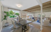 7700 San Sabana Ct, Dublin, CA 94568