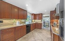 7700 San Sabana Ct, Dublin, CA 94568