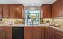 7700 San Sabana Ct, Dublin, CA 94568