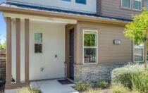 5892 Greenburg Rd, DUBLIN, CA 94568