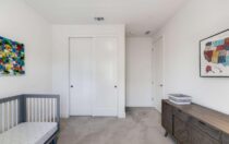 5892 Greenburg Rd, DUBLIN, CA 94568