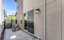 5892 Greenburg Rd, DUBLIN, CA 94568