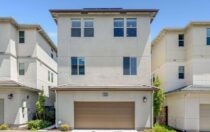 5892 Greenburg Rd, DUBLIN, CA 94568