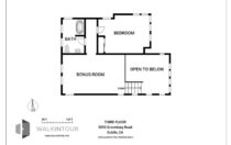 5892 Greenburg Rd, DUBLIN, CA 94568