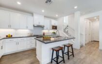 5892 Greenburg Rd, DUBLIN, CA 94568