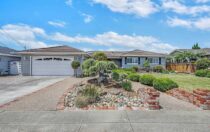 38179 Alta Dr, Fremont, CA 94536