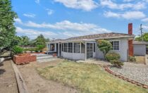 38179 Alta Dr, Fremont, CA 94536