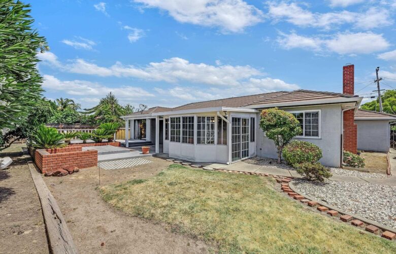 38179 Alta Dr, Fremont, CA 94536