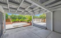 38179 Alta Dr, Fremont, CA 94536