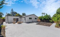 784 S Wolfe Rd, SUNNYVALE, CA 94086