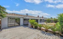 38179 Alta Dr, Fremont, CA 94536