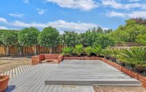 38179 Alta Dr, Fremont, CA 94536