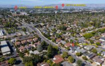 784 S Wolfe Rd, SUNNYVALE, CA 94086