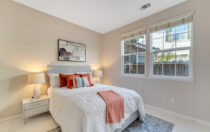 3537 Aldwych Way, San Ramon, CA 94582