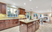 3537 Aldwych Way, San Ramon, CA 94582