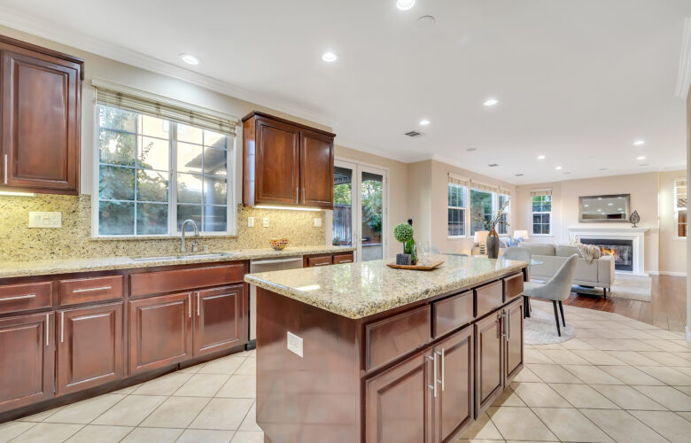 3537 Aldwych Way, San Ramon, CA 94582