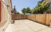 836 Bellflower St, LIVERMORE, CA 94551