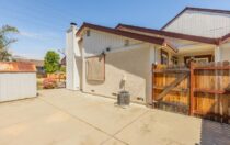 836 Bellflower St, LIVERMORE, CA 94551