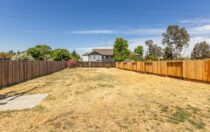 836 Bellflower St, LIVERMORE, CA 94551