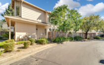 39923 Potrero Dr, Newark, CA 94560