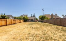 836 Bellflower St, LIVERMORE, CA 94551