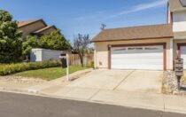 836 Bellflower St, LIVERMORE, CA 94551