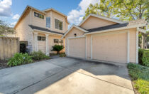 39923 Potrero Dr, Newark, CA 94560