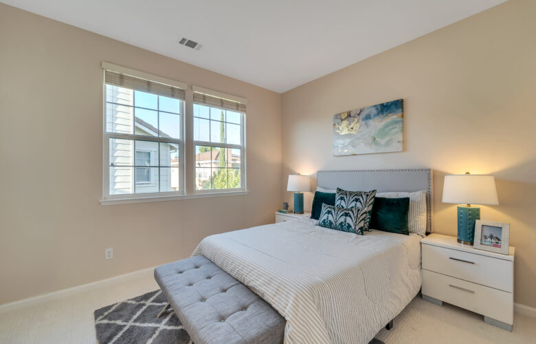 3537 Aldwych Way, San Ramon, CA 94582