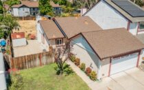 836 Bellflower St, LIVERMORE, CA 94551