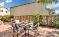 39923 Potrero Dr, Newark, CA 94560