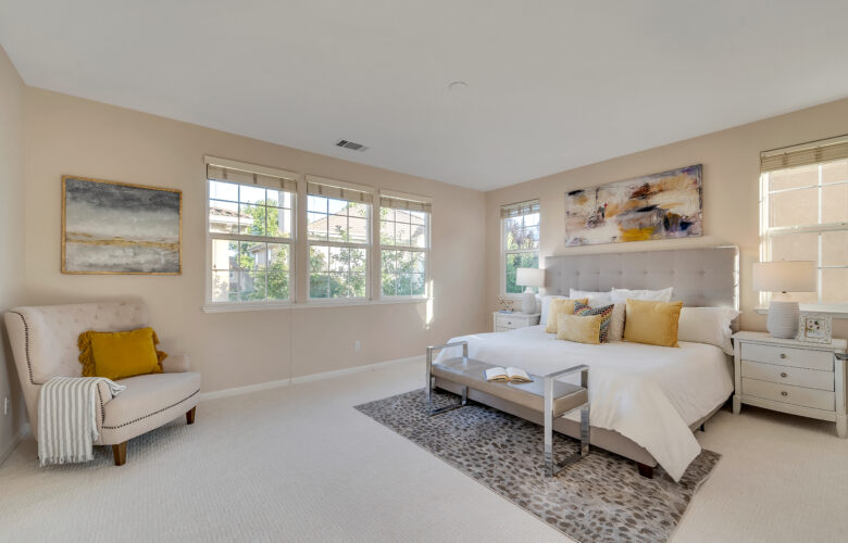 3537 Aldwych Way, San Ramon, CA 94582