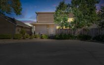 39923 Potrero Dr, Newark, CA 94560