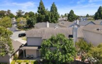 39923 Potrero Dr, Newark, CA 94560