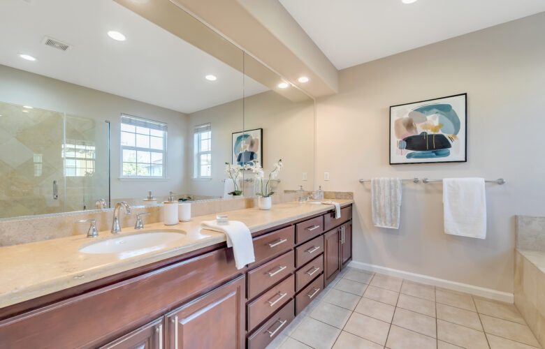 3537 Aldwych Way, San Ramon, CA 94582