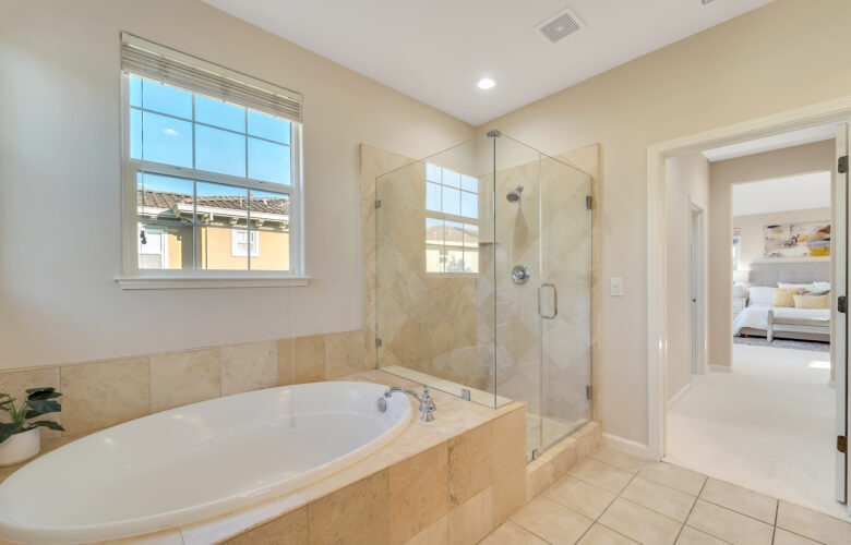 3537 Aldwych Way, San Ramon, CA 94582