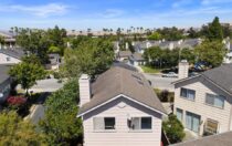 39923 Potrero Dr, Newark, CA 94560