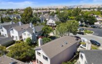 39923 Potrero Dr, Newark, CA 94560