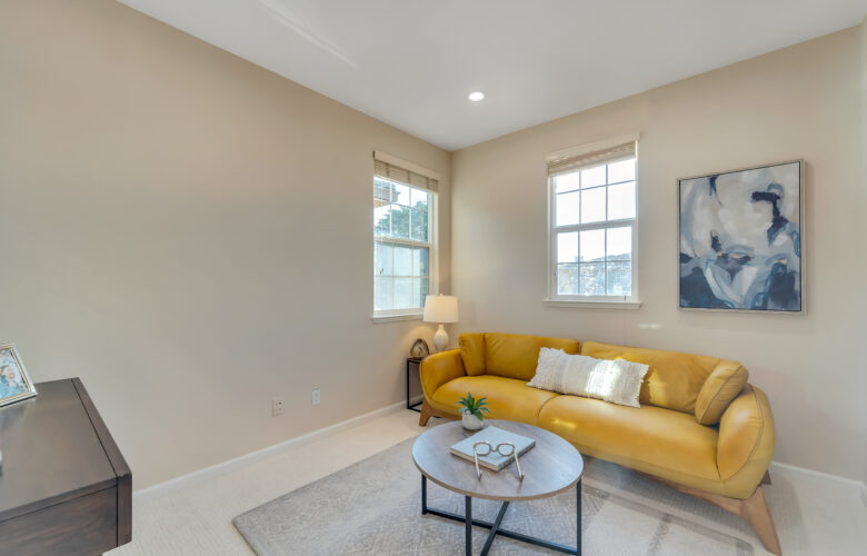 3537 Aldwych Way, San Ramon, CA 94582