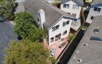 39923 Potrero Dr, Newark, CA 94560