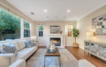 3537 Aldwych Way, San Ramon, CA 94582