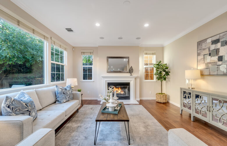 3537 Aldwych Way, San Ramon, CA 94582