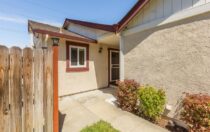 836 Bellflower St, LIVERMORE, CA 94551