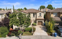 3537 Aldwych Way, San Ramon, CA 94582