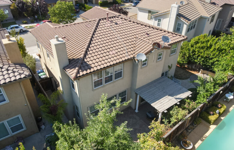 3537 Aldwych Way, San Ramon, CA 94582