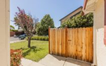 836 Bellflower St, LIVERMORE, CA 94551