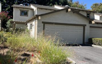 7163 Calero Hills Ct, SAN JOSE, CA 95139