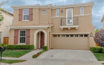 4792 Calendula Ct, SAN JOSE, CA 95136