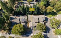 7163 Calero Hills Ct, SAN JOSE, CA 95139