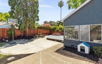 427 Thrasher Ave, Livermore, CA 94551