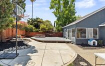 427 Thrasher Ave, Livermore, CA 94551